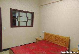 二环北路九里峰景精装修公寓家具家电齐全拎包即住1300元 - 徐州28生活网 xz.28life.com