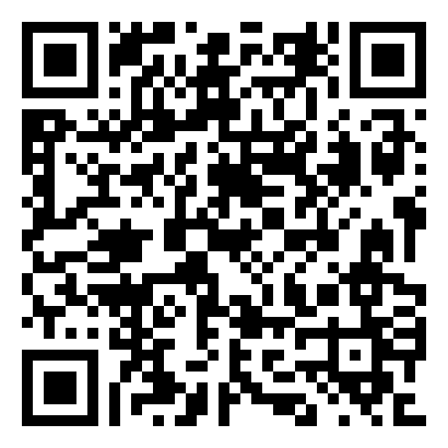 移动端二维码 - 二环北路九里峰景精装修公寓家具家电齐全拎包即住1300元 - 徐州分类信息 - 徐州28生活网 xz.28life.com