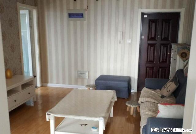 天瑞华府 豪华装修52平方1室 拎包入住 真实图片 随时看 - 房屋出租 - 房屋租售 - 徐州分类信息 - 徐州28生活网 xz.28life.com