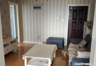 天瑞华府 豪华装修52平方1室 拎包入住 真实图片 随时看 - 徐州28生活网 xz.28life.com