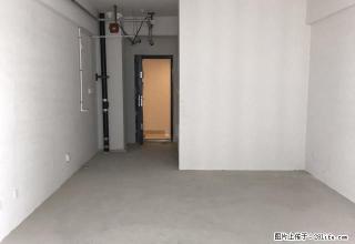 铜山万达精装毛坯公寓，106平两室可办公可居住做美容都行。 - 徐州28生活网 xz.28life.com