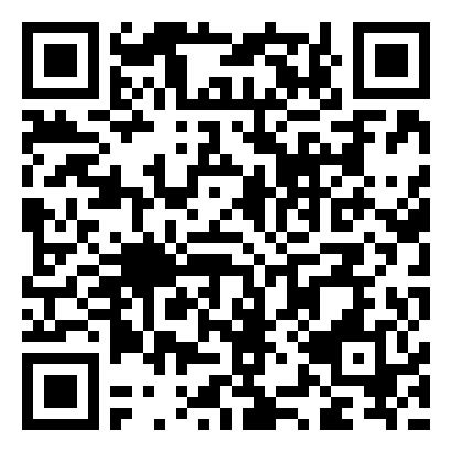 移动端二维码 - 骏达房产铜山万达公寓写字楼商铺租售专家 公寓2922室 - 徐州分类信息 - 徐州28生活网 xz.28life.com