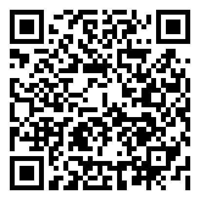 移动端二维码 - 铜山万达精装毛坯公寓，106平两室可办公可居住做美容都行。 - 徐州分类信息 - 徐州28生活网 xz.28life.com