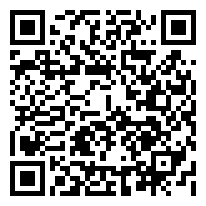 移动端二维码 - 绿地五期启航社温馨一居精装设施齐随时入住方便看房 - 徐州分类信息 - 徐州28生活网 xz.28life.com