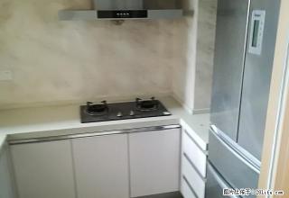 优质房源:市中心凯旋门精装三室 家具家电齐全 全新出租 - 徐州28生活网 xz.28life.com