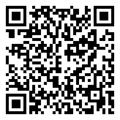 移动端二维码 - 市中心金鹰金地凯旋门精装两室 家具家电齐全 拎包即住 有钥匙 - 徐州分类信息 - 徐州28生活网 xz.28life.com
