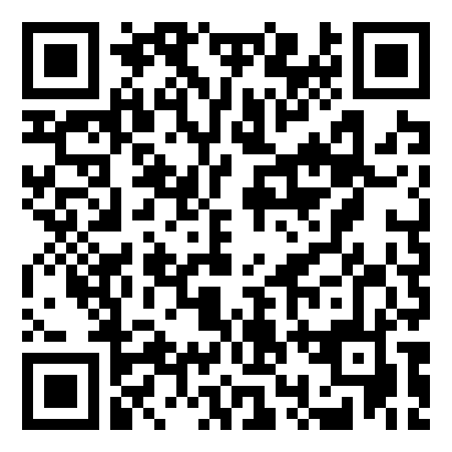 移动端二维码 - 优质房源：市中心凯旋门精装三室 家具家电齐全 全新出租 - 徐州分类信息 - 徐州28生活网 xz.28life.com