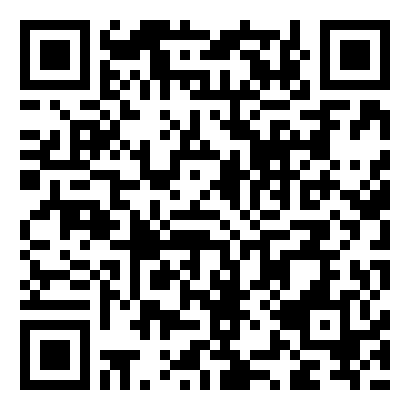 移动端二维码 - 儿童医院附近公寓房超值1000元拎包入住实图 - 徐州分类信息 - 徐州28生活网 xz.28life.com