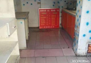 湖滨旁星光小学东门,13平方门面出租,人,流量超大,随时看房 - 徐州28生活网 xz.28life.com