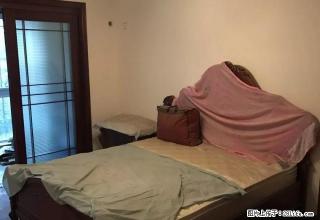 铜山万达水景嘉苑 三室精装修 家电齐全 拎包入住 - 徐州28生活网 xz.28life.com