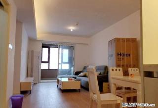 段庄广场万科五街区三室 两室朝阳 厅朝阳 家具家电齐全即住 - 徐州28生活网 xz.28life.com