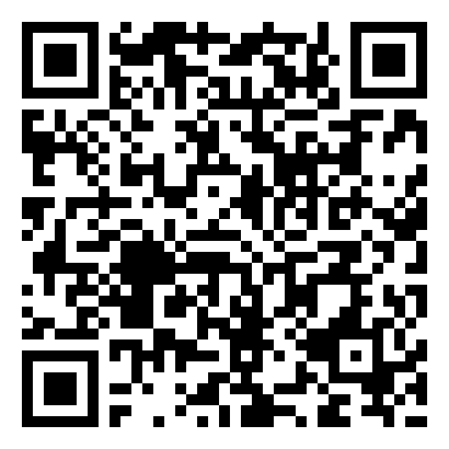 移动端二维码 - 段庄广场万科五街区三室 两室朝阳 厅朝阳 家具家电齐全即住 - 徐州分类信息 - 徐州28生活网 xz.28life.com