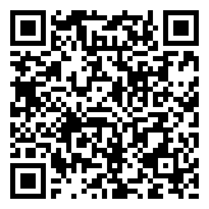 移动端二维码 - 段庄广场万科五街区三室 两室朝阳 厅朝阳 家具家电齐全即住 - 徐州分类信息 - 徐州28生活网 xz.28life.com