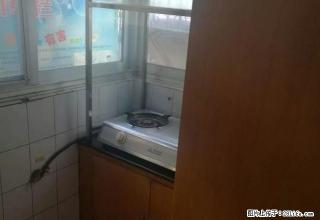 永安广场 大福源 暖气房 精装 两室 一楼 家具家电齐全苏 - 徐州28生活网 xz.28life.com
