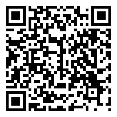 移动端二维码 - 云龙湖 矿总院后 关庄小区 精装 一室 家具家电齐全 安 - 徐州分类信息 - 徐州28生活网 xz.28life.com