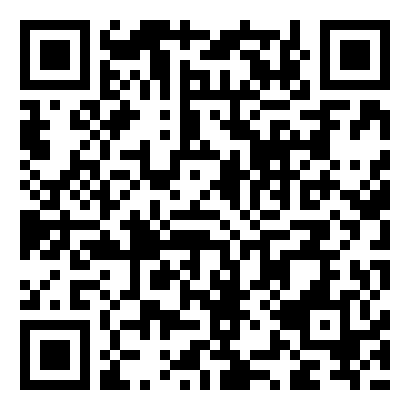 移动端二维码 - 段庄广场 恒盛广场隔壁 建工小区 精装 一室 家具家电齐全铸 - 徐州分类信息 - 徐州28生活网 xz.28life.com