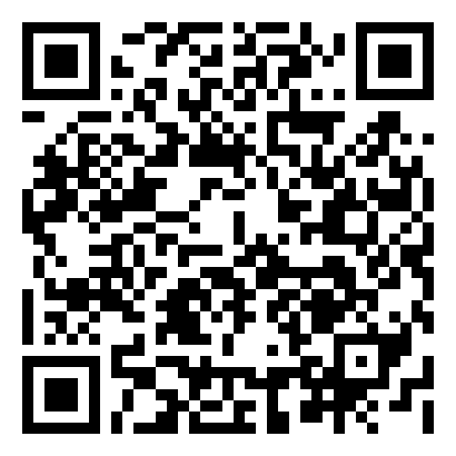 移动端二维码 - 段庄广场 恒盛广场隔壁 建工小区 精装 一室 家具家电齐全铸 - 徐州分类信息 - 徐州28生活网 xz.28life.com