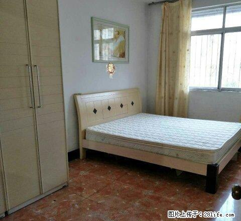 万达实小附近精装修2楼首次出租家具家电齐全 - 房屋出租 - 房屋租售 - 徐州分类信息 - 徐州28生活网 xz.28life.com