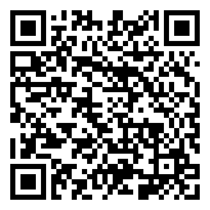 移动端二维码 - 铜山新区 同昌小区家具家电齐全拎包即住 - 徐州分类信息 - 徐州28生活网 xz.28life.com