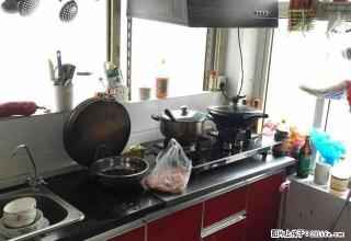 王场新村 黄金1楼 精装修 拎包就住 - 徐州28生活网 xz.28life.com