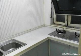 祥和小区 1楼 1+1 1000精装修 - 徐州28生活网 xz.28life.com