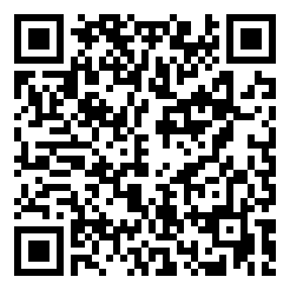 移动端二维码 - 王场新村 黄金1楼 精装修 拎包就住 - 徐州分类信息 - 徐州28生活网 xz.28life.com