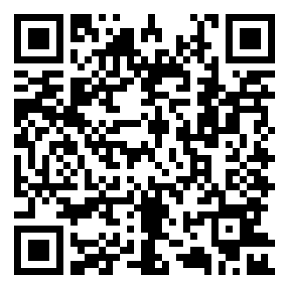 移动端二维码 - 王场新村 黄金1楼 精装修 拎包就住 - 徐州分类信息 - 徐州28生活网 xz.28life.com