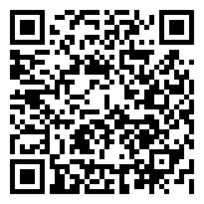 移动端二维码 - 王场新村 黄金1楼 精装修 拎包就住 - 徐州分类信息 - 徐州28生活网 xz.28life.com