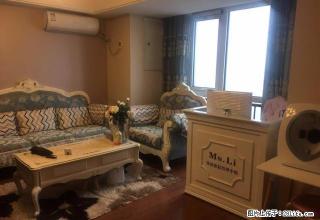 铜山万达精装修公寓 澳东印象城 万达华府 天赋广场 看房随时 - 徐州28生活网 xz.28life.com
