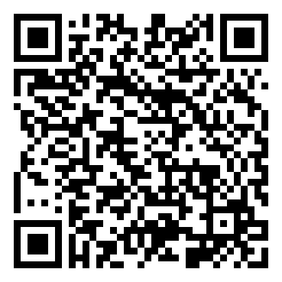 移动端二维码 - 铜山万达精装修公寓 澳东印象城 万达华府 天赋广场 看房随时 - 徐州分类信息 - 徐州28生活网 xz.28life.com