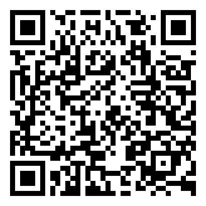 移动端二维码 - 铜山万达精装修公寓房源任你挑选 来到就住 真是靠谱放心 - 徐州分类信息 - 徐州28生活网 xz.28life.com