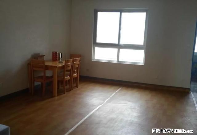 金龙湖旁金山福地3室2厅精装修 家具家电齐全拎包即住随时看房 - 房屋出租 - 房屋租售 - 徐州分类信息 - 徐州28生活网 xz.28life.com
