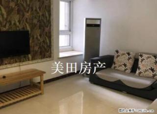 多套风尚自由城精装婚房 全套设施 带暖气 拎包即住 - 徐州28生活网 xz.28life.com