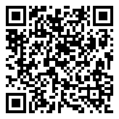 移动端二维码 - 大润发 汉府雅园 北京路 欣欣家园 精装 超大面积 拎包入住 - 徐州分类信息 - 徐州28生活网 xz.28life.com