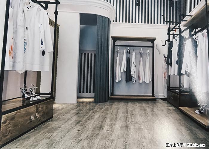 纳米级金刚磨石地坪 - 综合信息 - 其他综合 - 徐州分类信息 - 徐州28生活网 xz.28life.com