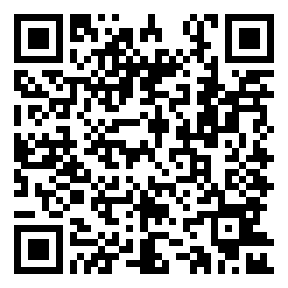移动端二维码 - 纳米级金刚磨石地坪 - 徐州分类信息 - 徐州28生活网 xz.28life.com