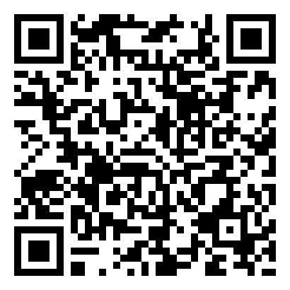 移动端二维码 - 岁末焕新 | 专业地板养护，让您的地面日久常新！ - 徐州分类信息 - 徐州28生活网 xz.28life.com