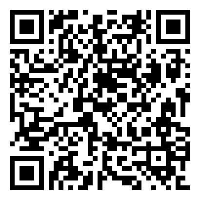 移动端二维码 - 现金求购黑车抵押车以租代购等无手续二手车不问来路 - 徐州分类信息 - 徐州28生活网 xz.28life.com