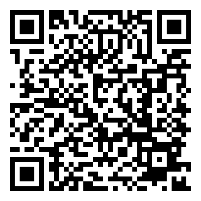 移动端二维码 - 王灿患有地中海贫血,产子时只能一个人陪护,出月子后婆婆才能抱 - 徐州生活社区 - 徐州28生活网 xz.28life.com