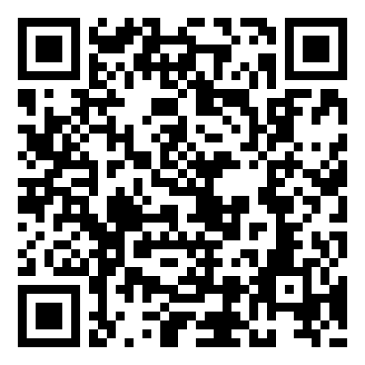 移动端二维码 - 《妻子5》放大招，秦海璐夫妇、林峯夫妇我忍了，蒋勤勤夫妇不忍 - 徐州生活社区 - 徐州28生活网 xz.28life.com