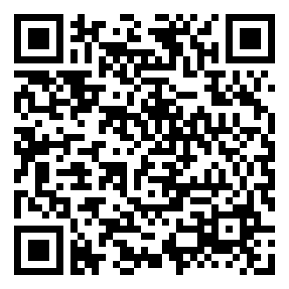 移动端二维码 - 13岁森碟到颜值尴尬期，脸越长越宽，面容像男生很奇怪 - 徐州生活社区 - 徐州28生活网 xz.28life.com