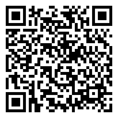 移动端二维码 - 驭鲛记曝搞笑版路透：迪丽热巴被捏脸，任嘉伦表演“做法”太可爱 - 徐州生活社区 - 徐州28生活网 xz.28life.com