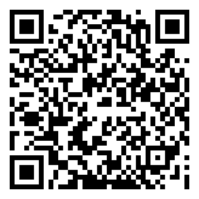 移动端二维码 - 38岁杨佑宁庆结婚纪念日!圈外老婆五官清秀皮肤白,面泛大片油 - 徐州生活社区 - 徐州28生活网 xz.28life.com