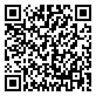 移动端二维码 - 2021年,古装剧出圈要靠当代价值观? - 徐州生活社区 - 徐州28生活网 xz.28life.com