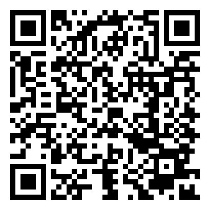 移动端二维码 - 改版《新说唱》又曝导师，朴宰范蔡徐坤都在其中，比暴扣哥还离谱 - 徐州生活社区 - 徐州28生活网 xz.28life.com