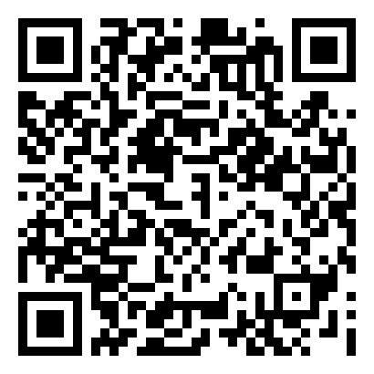 移动端二维码 - 北大学霸的人生智慧：录《向往5》翻鸡窝做板凳，何炅黄磊齐点赞 - 徐州生活社区 - 徐州28生活网 xz.28life.com