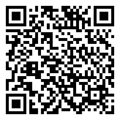 移动端二维码 - 电视剧《大决战》官宣演员阵容：清一色的老戏骨，光看剧照就热血沸腾 - 徐州生活社区 - 徐州28生活网 xz.28life.com