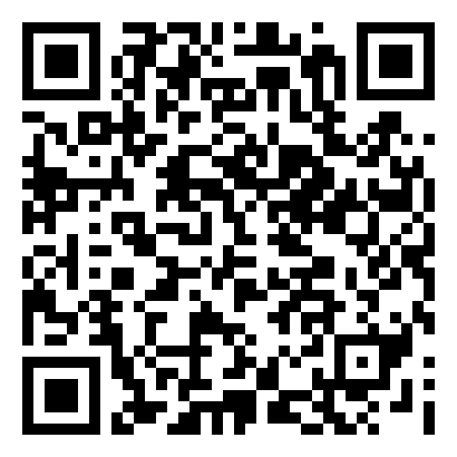 移动端二维码 - 路透来啦!林更新穿西装在便利店里吃泡面,居然吃出了高级感? - 徐州生活社区 - 徐州28生活网 xz.28life.com