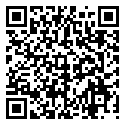 移动端二维码 - 应采儿郑希怡逛街被偶遇，打扮少女豪购奢侈包包，热情与网友合影 - 徐州生活社区 - 徐州28生活网 xz.28life.com