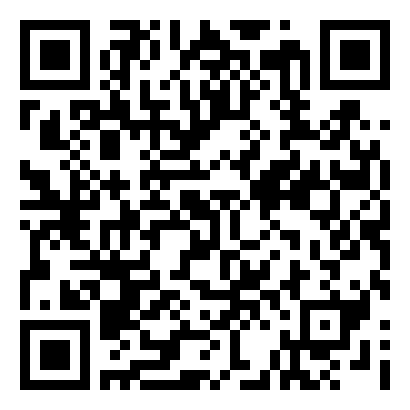 移动端二维码 - 《向往》图书馆开业,看到张子枫在牌子上画的画,才知她有多美好 - 徐州生活社区 - 徐州28生活网 xz.28life.com